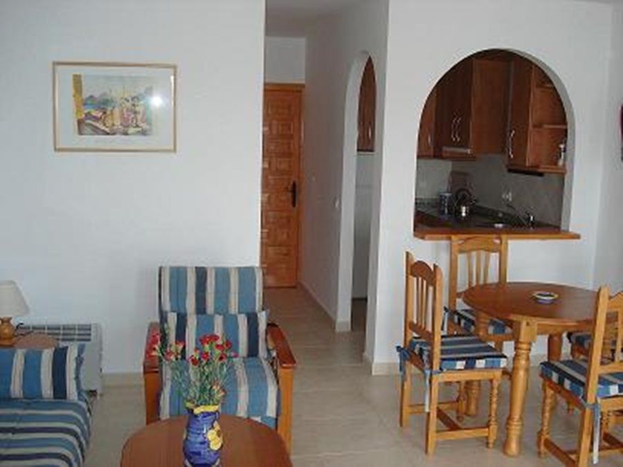 Hotel El Capistrano Sur Nerja Exteriér fotografie