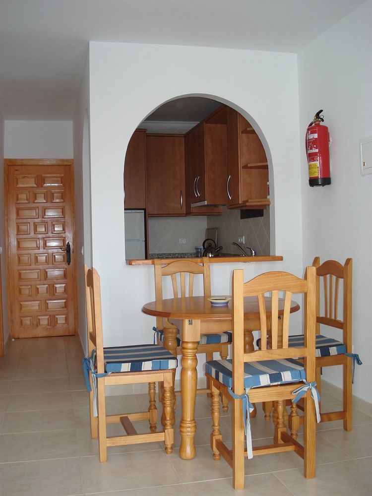 Hotel El Capistrano Sur Nerja Exteriér fotografie