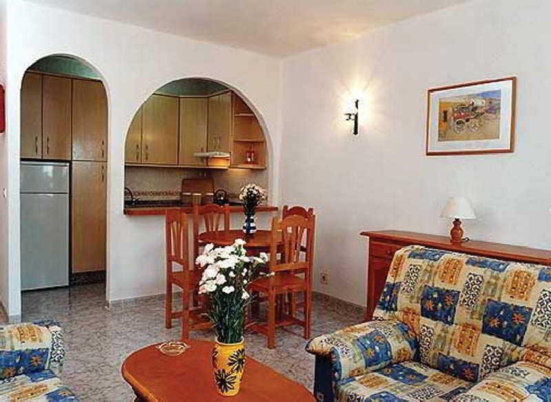 Hotel El Capistrano Sur Nerja Exteriér fotografie